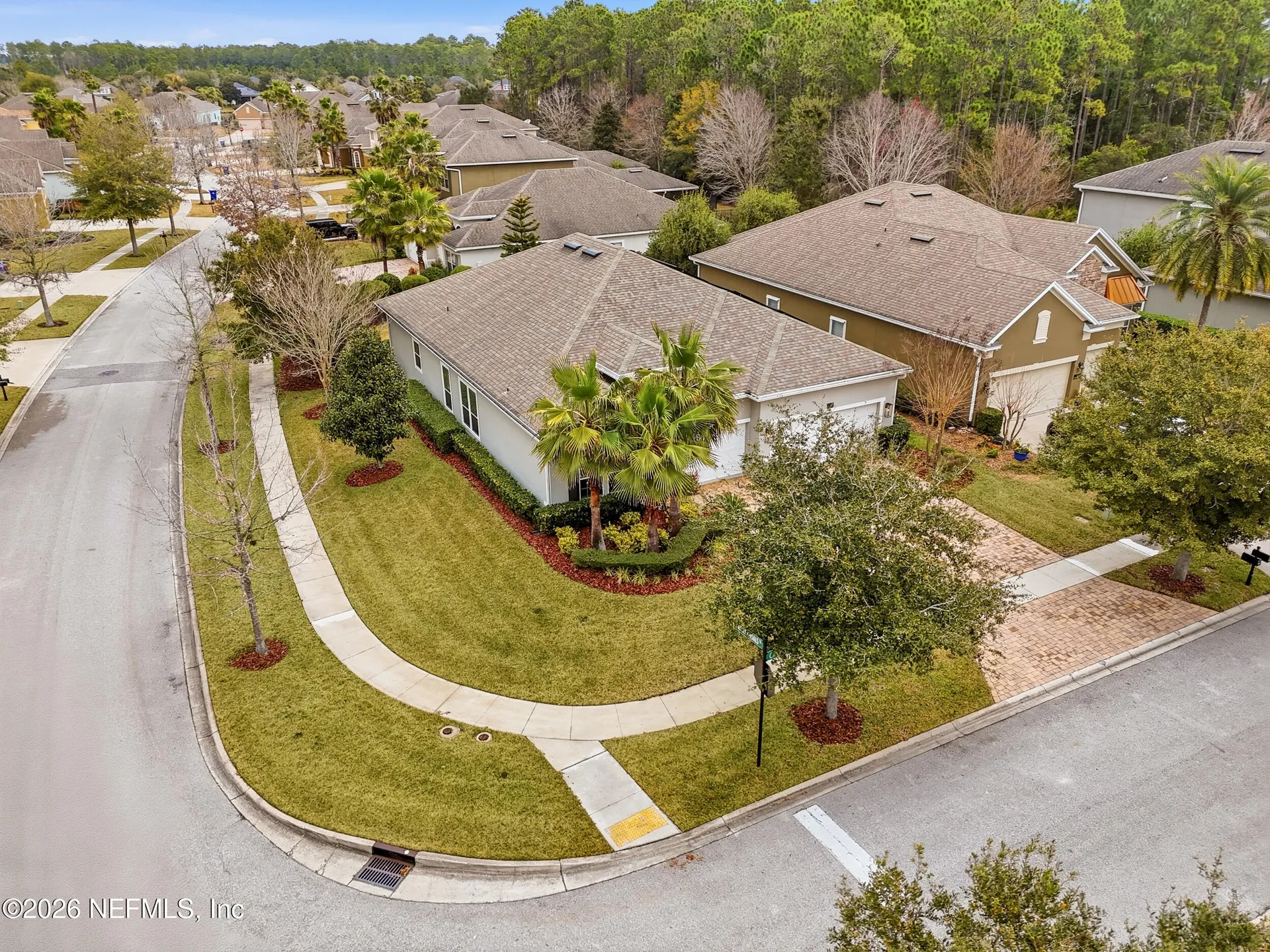 15 Catkin Lane Ponte Vedra FL 32081