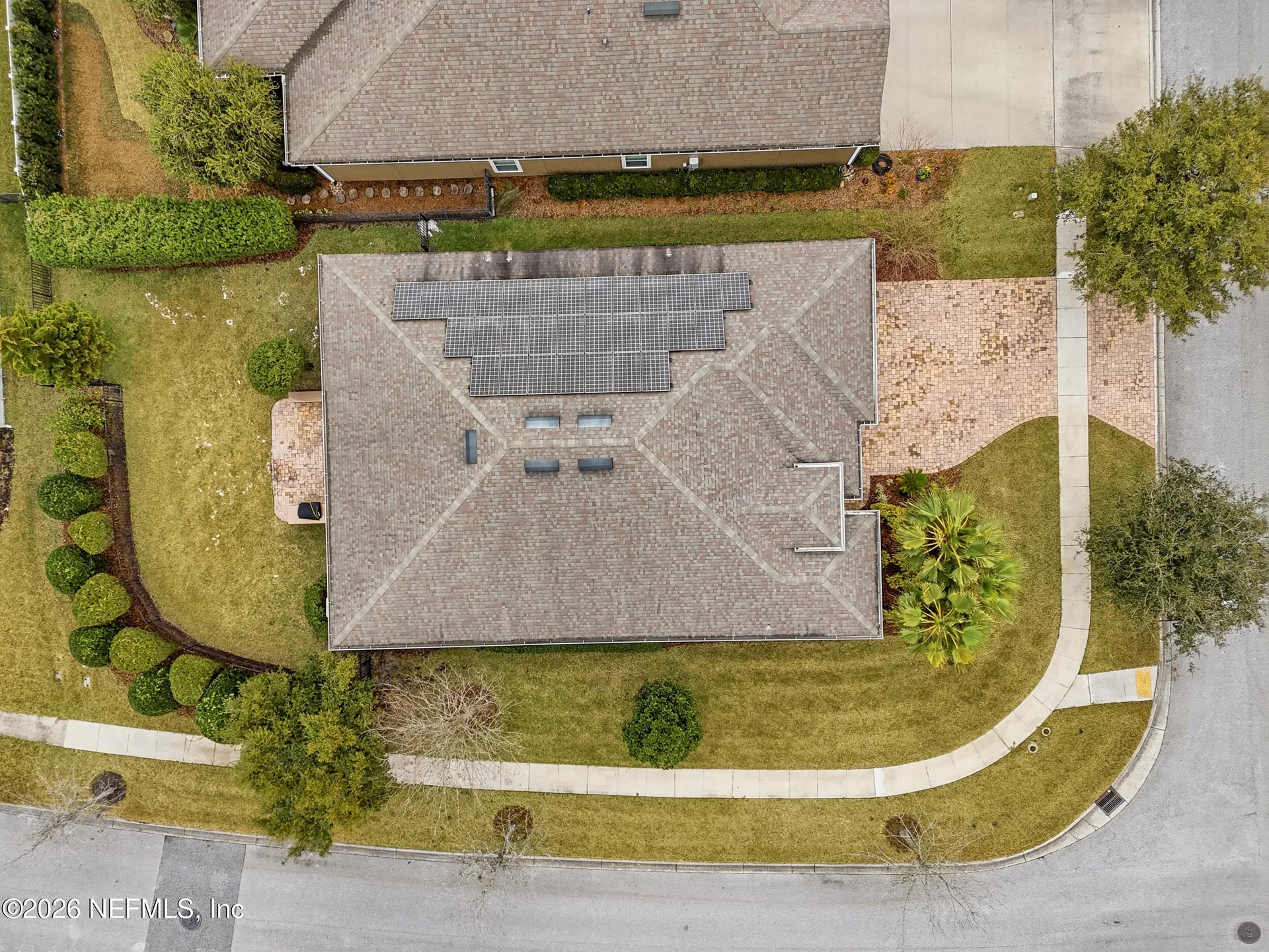 15 Catkin Lane Ponte Vedra FL 32081