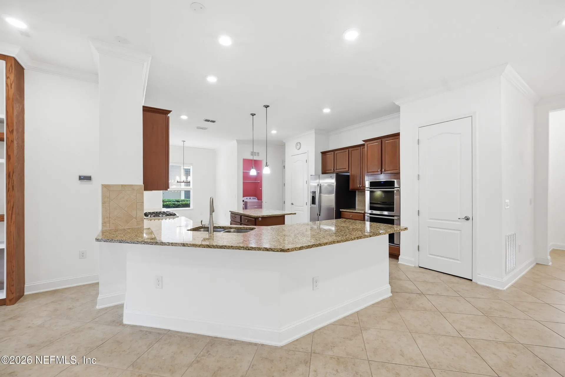 15 Catkin Lane Ponte Vedra FL 32081