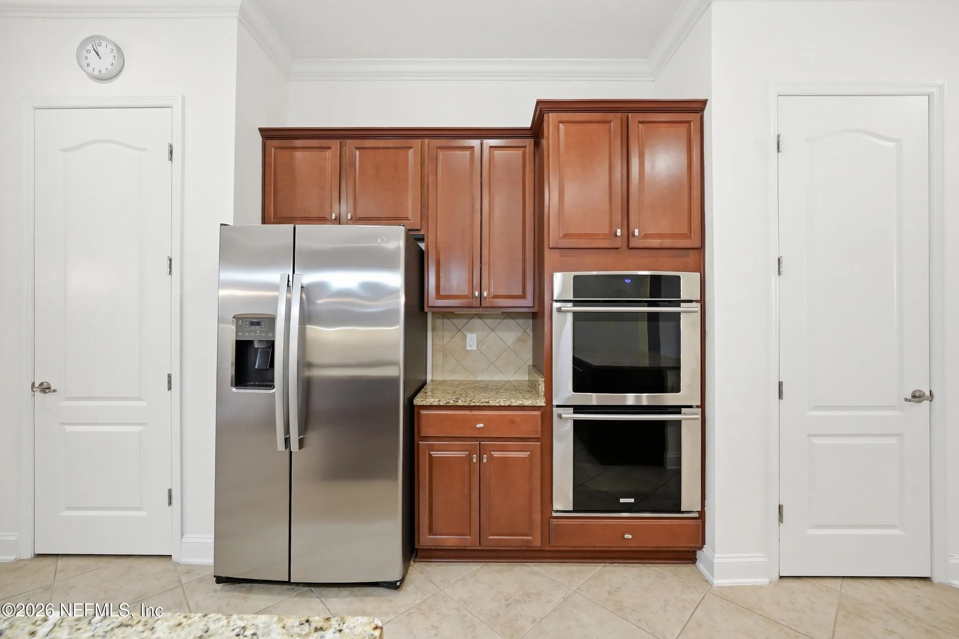 15 Catkin Lane Ponte Vedra FL 32081