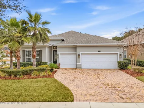 15 Catkin Lane Ponte Vedra FL 32081