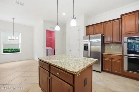 15 Catkin Lane Ponte Vedra FL 32081