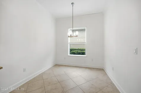 15 Catkin Lane Ponte Vedra FL 32081