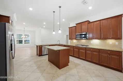 15 Catkin Lane Ponte Vedra FL 32081