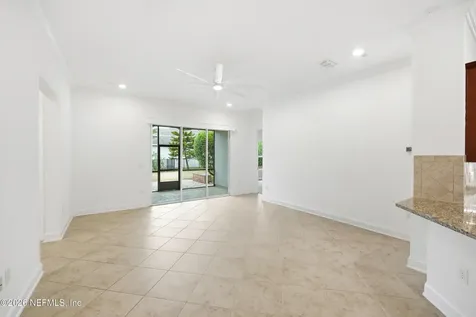 15 Catkin Lane Ponte Vedra FL 32081