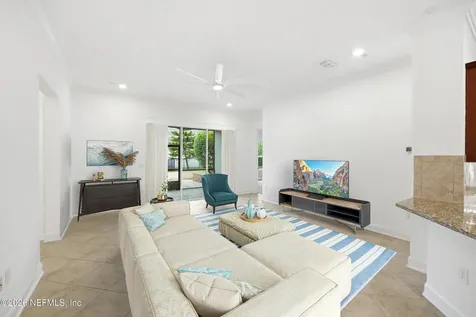 15 Catkin Lane Ponte Vedra FL 32081
