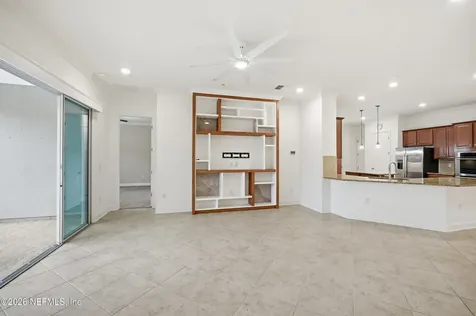 15 Catkin Lane Ponte Vedra FL 32081