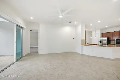 15 Catkin Lane Ponte Vedra FL 32081