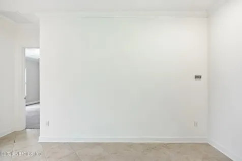 15 Catkin Lane Ponte Vedra FL 32081