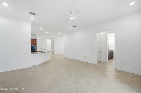 15 Catkin Lane Ponte Vedra FL 32081