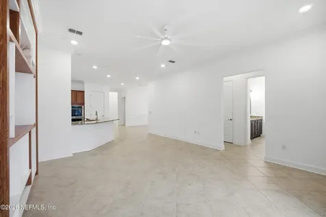 15 Catkin Lane Ponte Vedra FL 32081