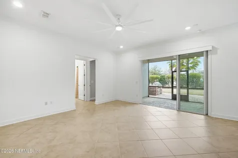 15 Catkin Lane Ponte Vedra FL 32081