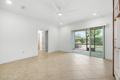 15 Catkin Lane Ponte Vedra FL 32081