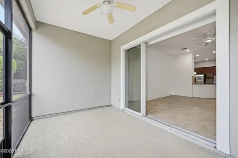 15 Catkin Lane Ponte Vedra FL 32081