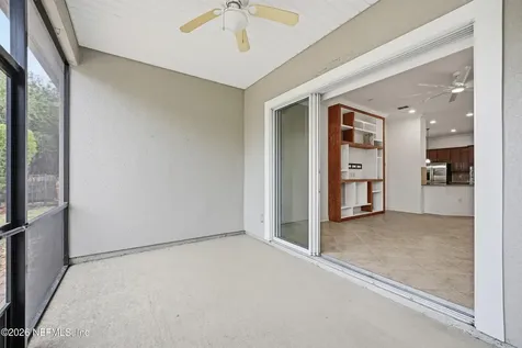 15 Catkin Lane Ponte Vedra FL 32081