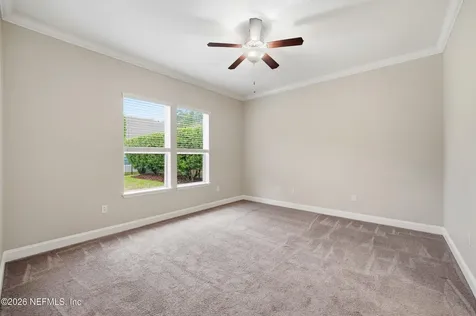 15 Catkin Lane Ponte Vedra FL 32081
