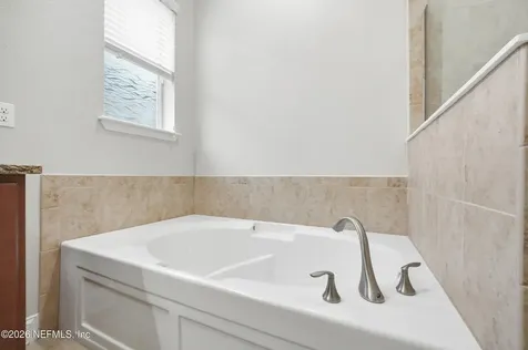 15 Catkin Lane Ponte Vedra FL 32081