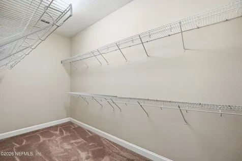 15 Catkin Lane Ponte Vedra FL 32081