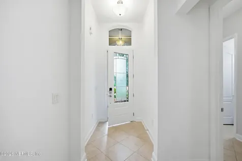 15 Catkin Lane Ponte Vedra FL 32081
