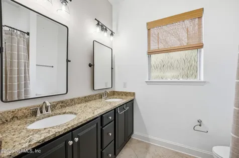 15 Catkin Lane Ponte Vedra FL 32081