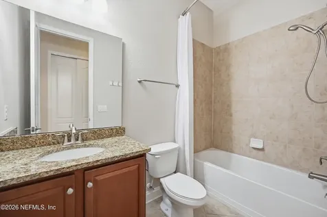 15 Catkin Lane Ponte Vedra FL 32081