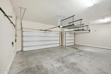 15 Catkin Lane Ponte Vedra FL 32081
