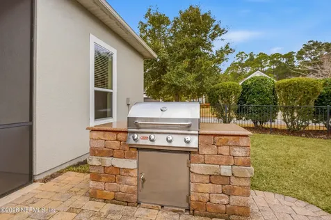 15 Catkin Lane Ponte Vedra FL 32081