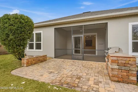 15 Catkin Lane Ponte Vedra FL 32081