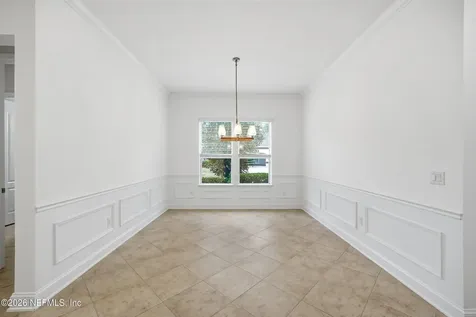 15 Catkin Lane Ponte Vedra FL 32081