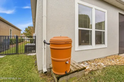 15 Catkin Lane Ponte Vedra FL 32081
