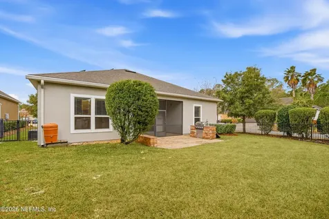 15 Catkin Lane Ponte Vedra FL 32081