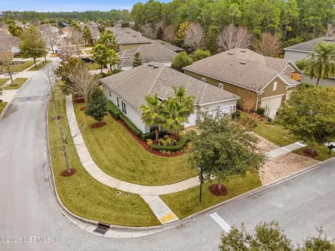 15 Catkin Lane Ponte Vedra FL 32081