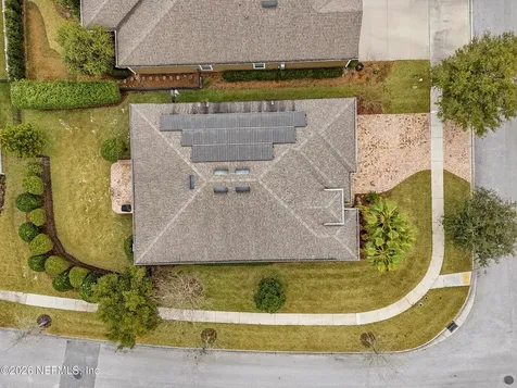 15 Catkin Lane Ponte Vedra FL 32081