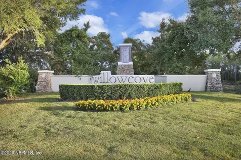 15 Catkin Lane Ponte Vedra FL 32081