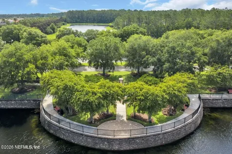 15 Catkin Lane Ponte Vedra FL 32081