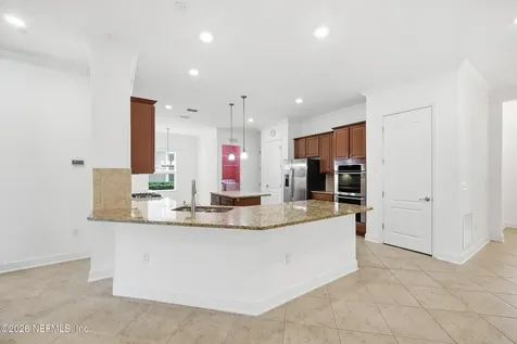 15 Catkin Lane Ponte Vedra FL 32081