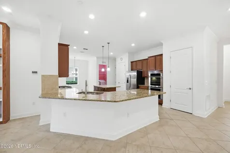 15 Catkin Lane Ponte Vedra FL 32081