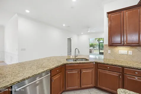 15 Catkin Lane Ponte Vedra FL 32081