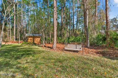 12919 Sunowa Springs Trail Bryceville FL 32009