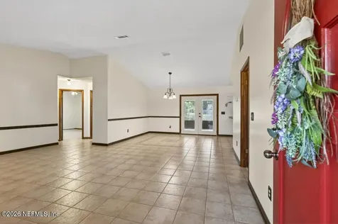 12919 Sunowa Springs Trail Bryceville FL 32009