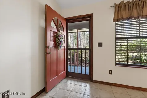 12919 Sunowa Springs Trail Bryceville FL 32009