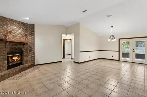 12919 Sunowa Springs Trail Bryceville FL 32009