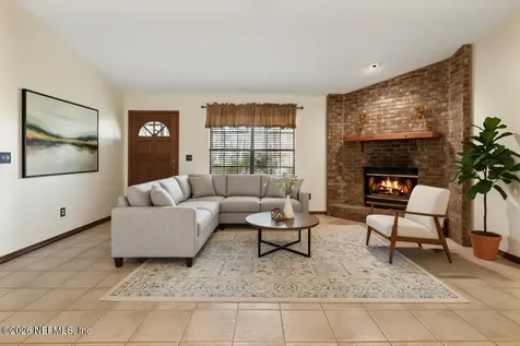 12919 Sunowa Springs Trail Bryceville FL 32009
