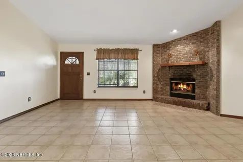12919 Sunowa Springs Trail Bryceville FL 32009