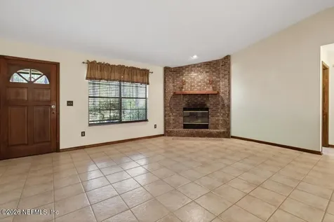12919 Sunowa Springs Trail Bryceville FL 32009