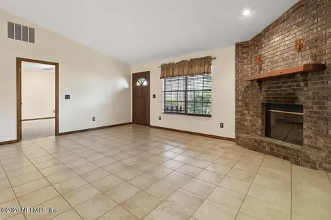 12919 Sunowa Springs Trail Bryceville FL 32009