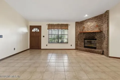 12919 Sunowa Springs Trail Bryceville FL 32009