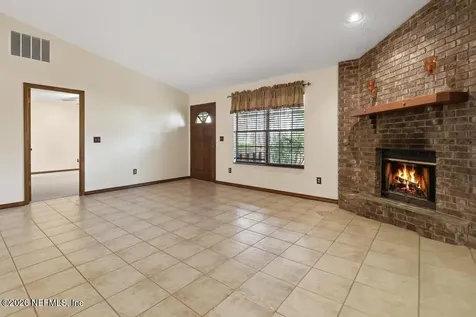 12919 Sunowa Springs Trail Bryceville FL 32009