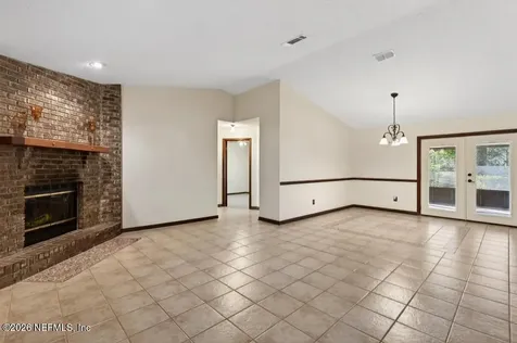 12919 Sunowa Springs Trail Bryceville FL 32009
