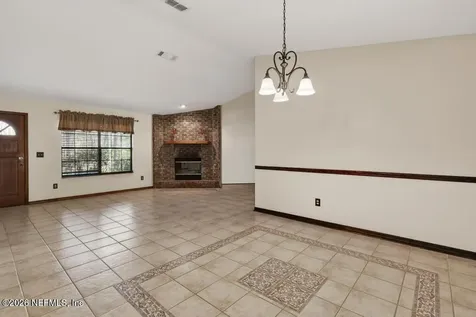 12919 Sunowa Springs Trail Bryceville FL 32009